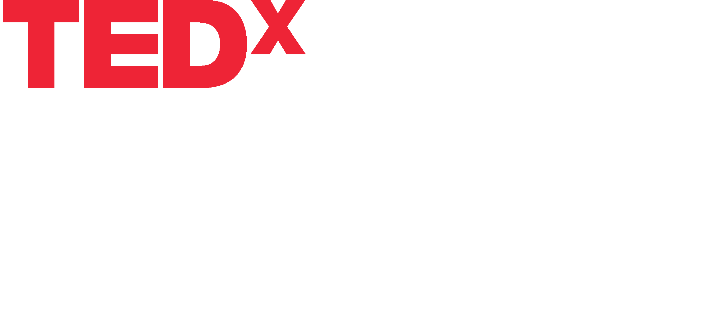 TEDx San Donato Val di Comino